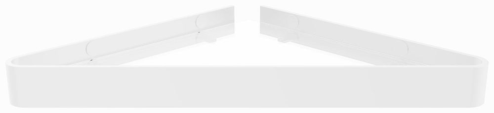 10042818-276 product image.