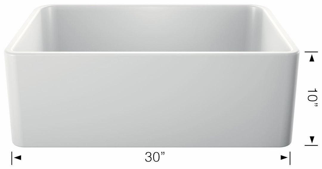401428 product image.
