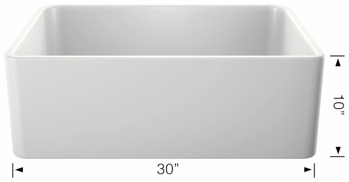 401428 product image.