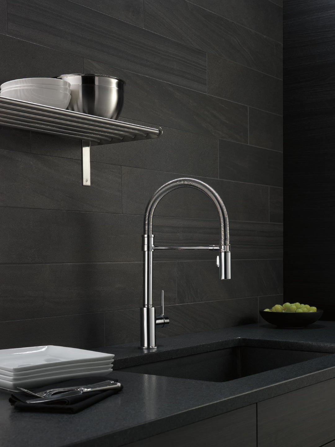 9659-DST product image.