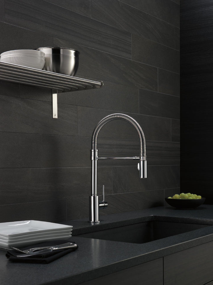 9659-DST product image.