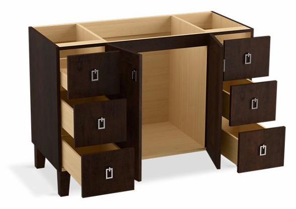 99535-LG-1WB product image.