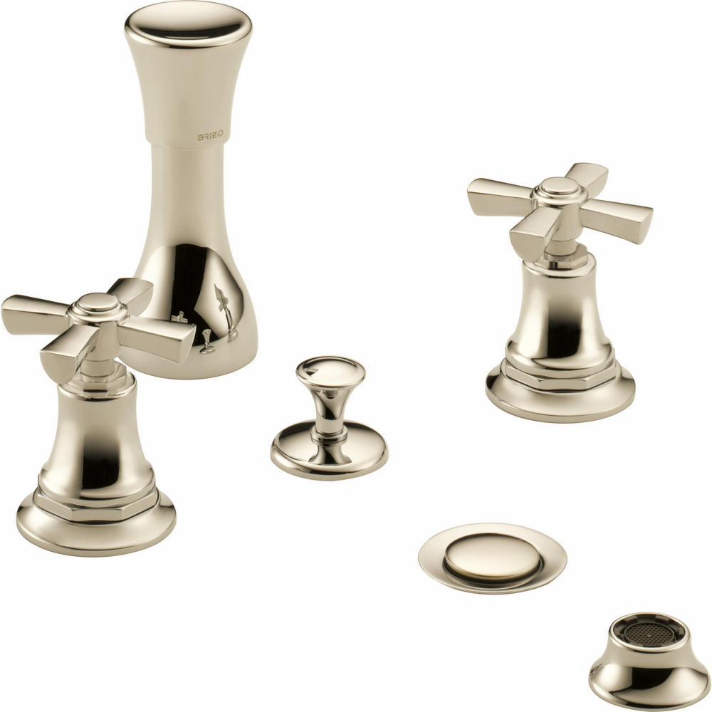 HX5361-PN product image.