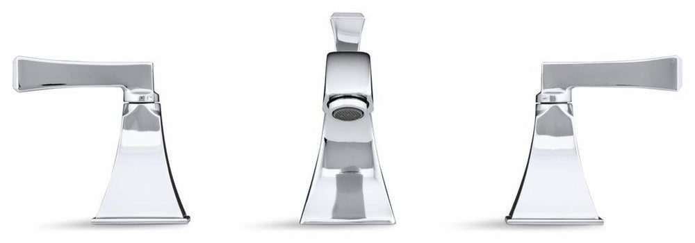 454-4V-BN product image.