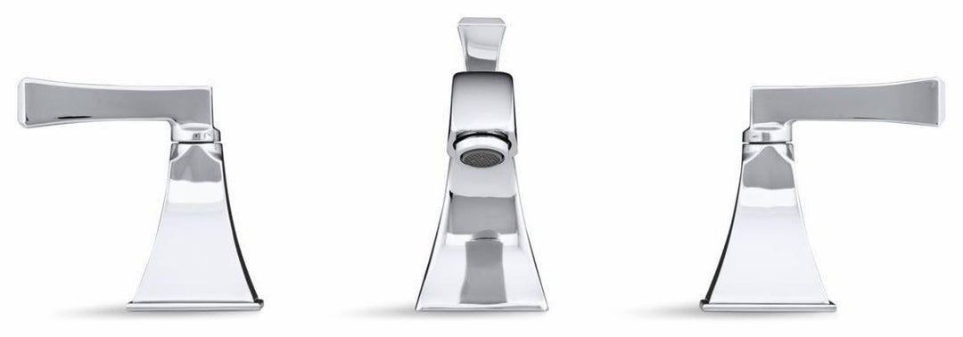 454-4V-BN product image.