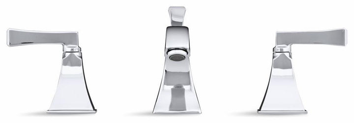 454-4V-BN product image.