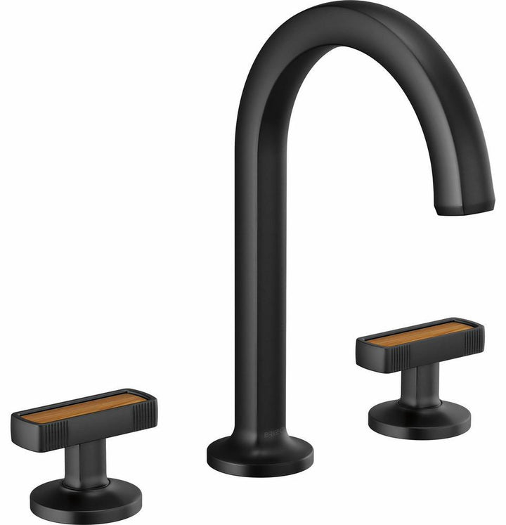 65306LF-BLLHP product image.