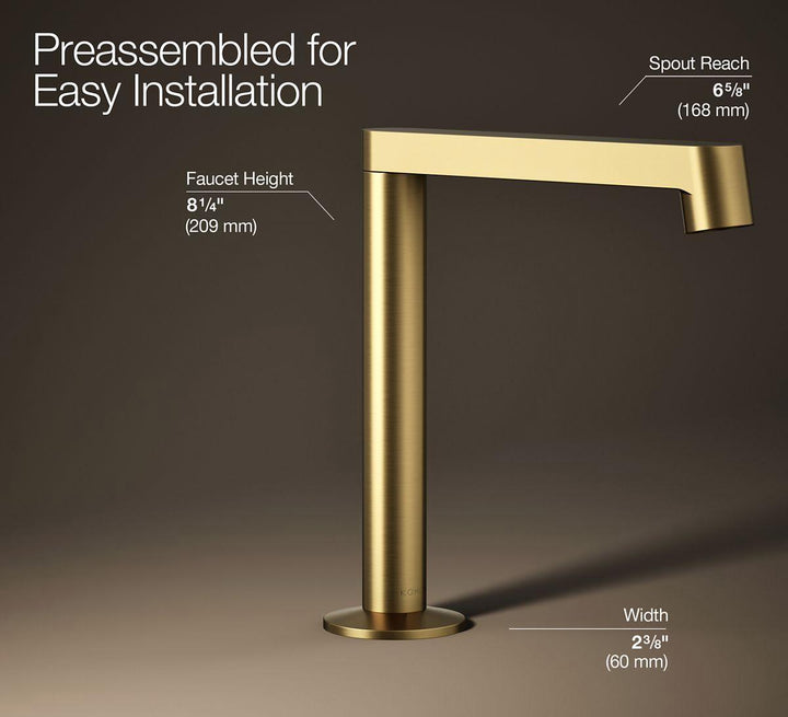 77969-2MB product image.