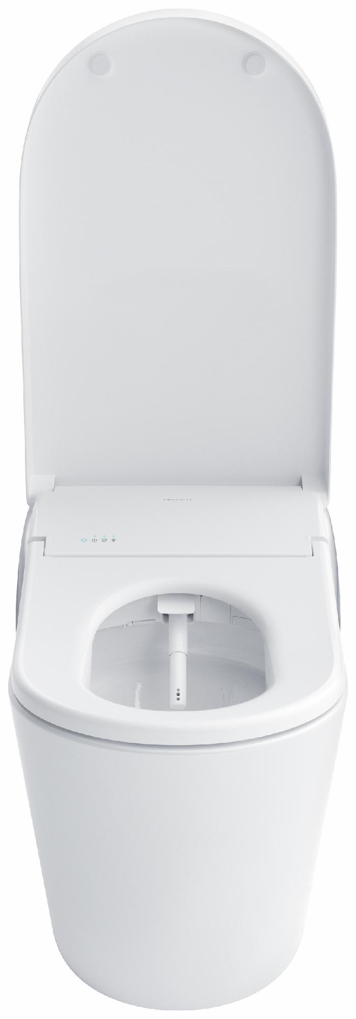 MS8732CUMFG#01S product image.