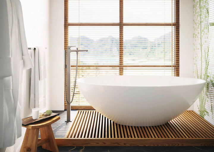 41747340 product image.