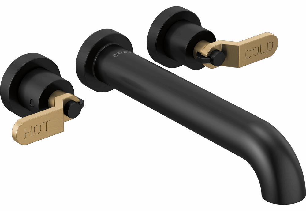 HL70434-BLGL product image.
