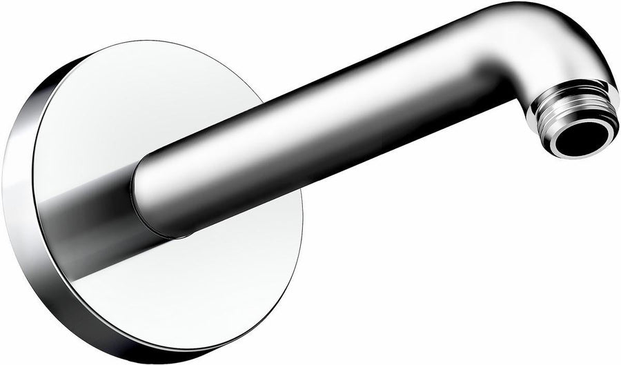 26435001 product image.