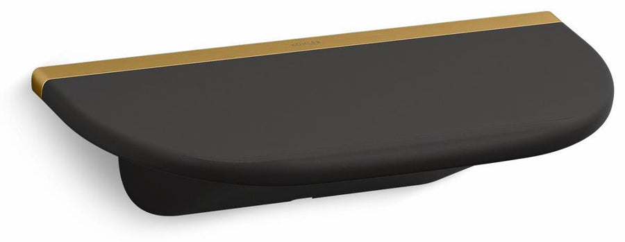 26306-2MB product image.