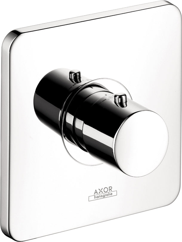 34714001 product image.