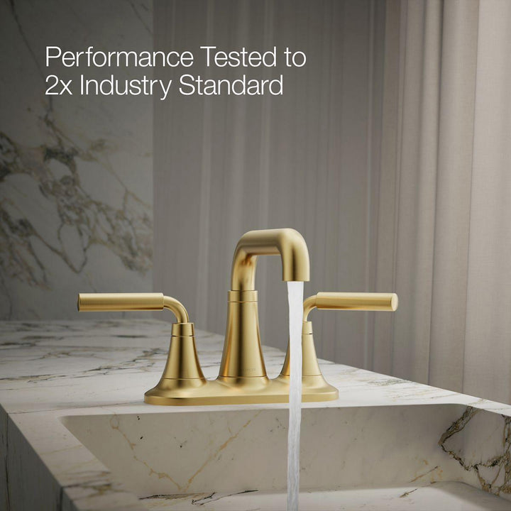 27414-4-2MB product image.