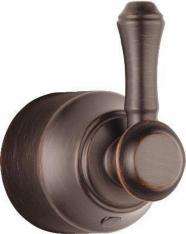 H597RB product image.