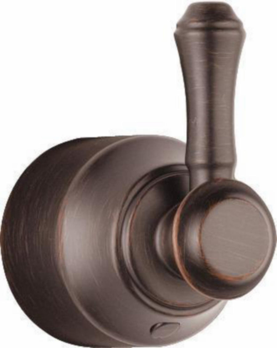 H597RB product image.