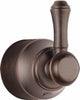 Venetian Bronze