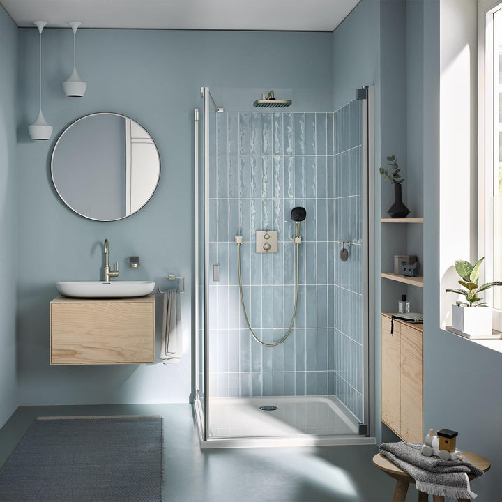 40510EN1 product image.