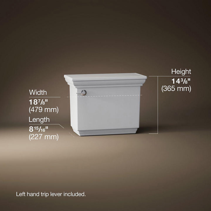 4434-0 product image.