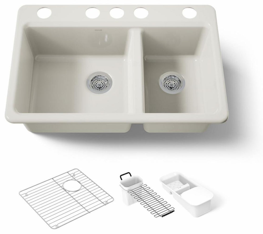 8669-5UA3-96 product image.