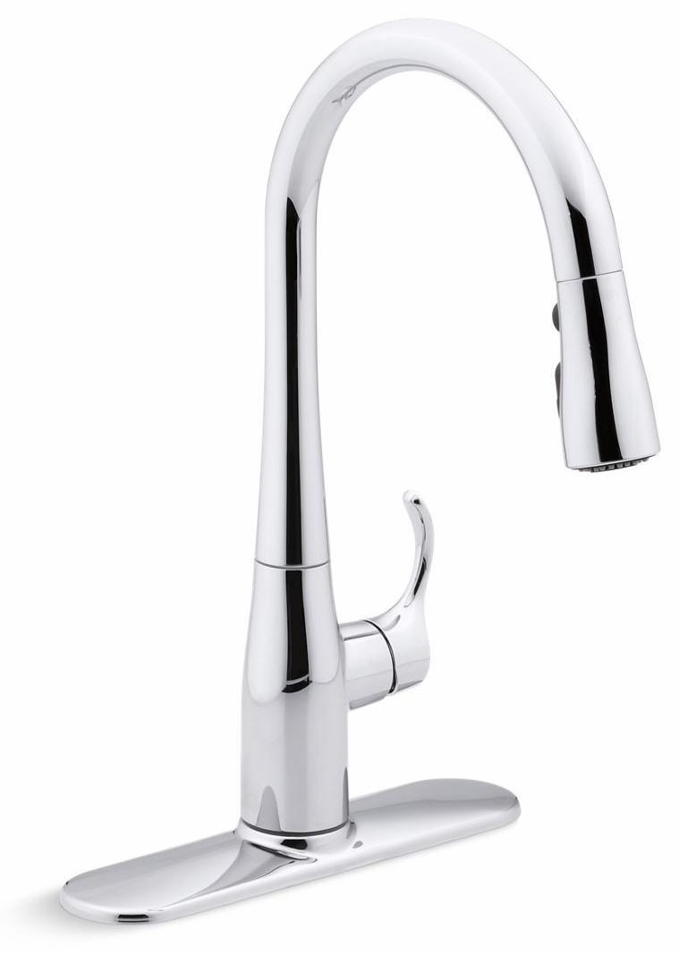 597-CP product image.