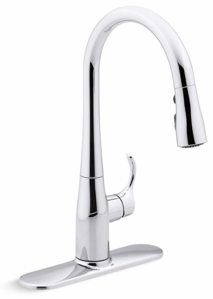 597-CP product image.