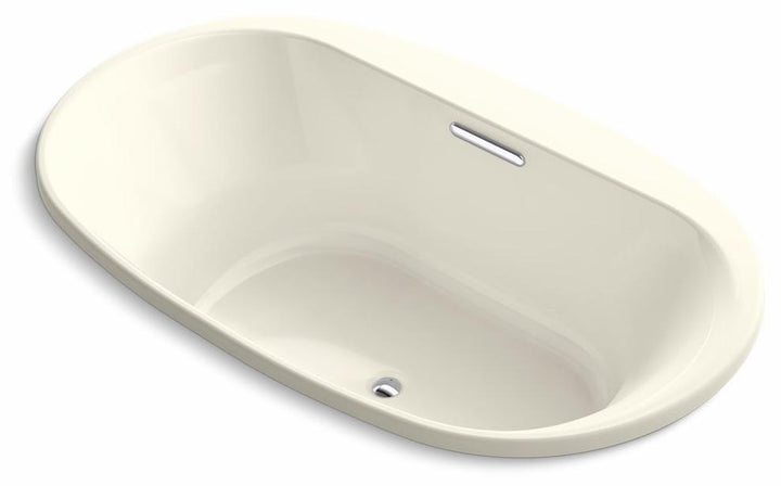 5717-96 product image.