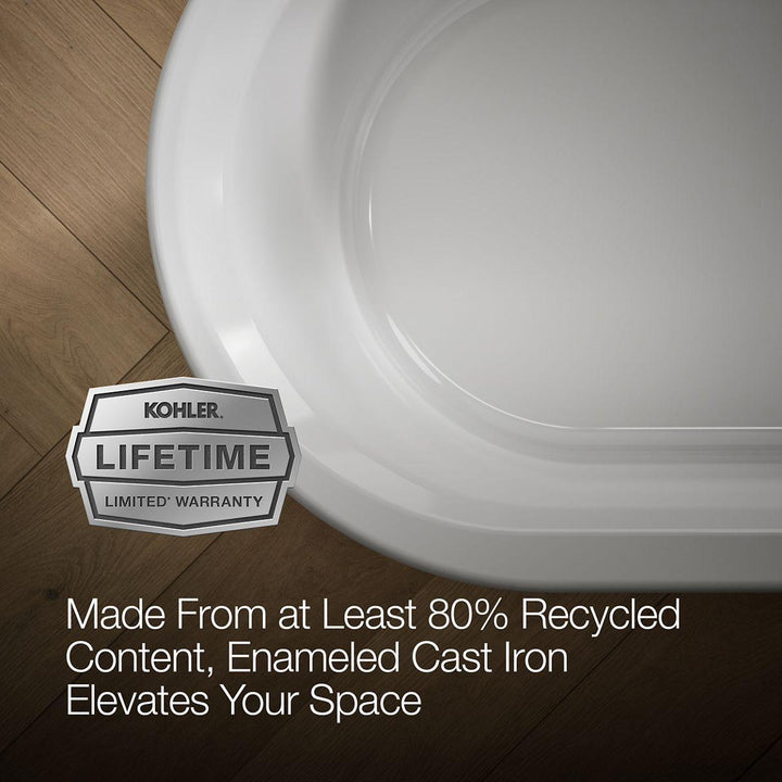 29326-P5B0-0 product image.