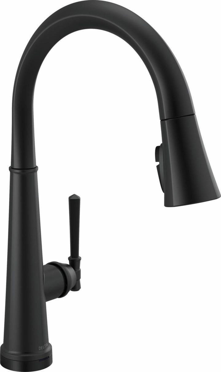 9182TL-BL-DST product image.