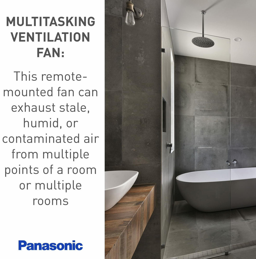 PCNLF86Y product image.