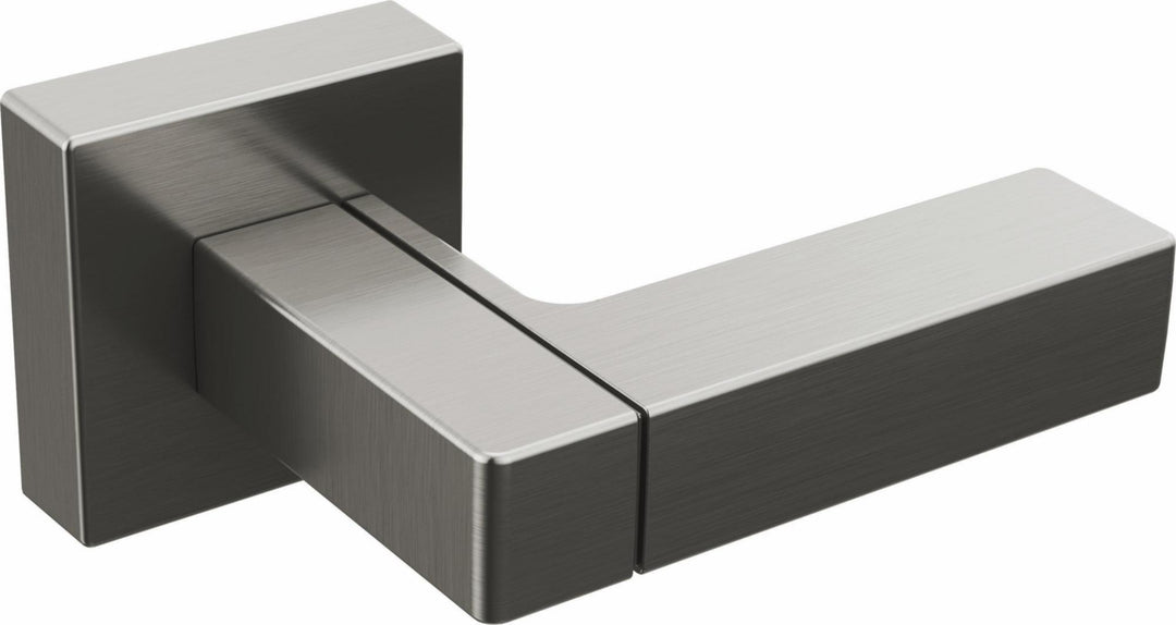 696322-SL product image.