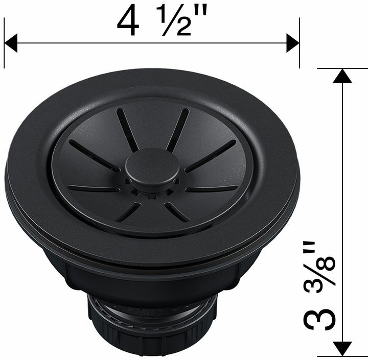 222467 product image.