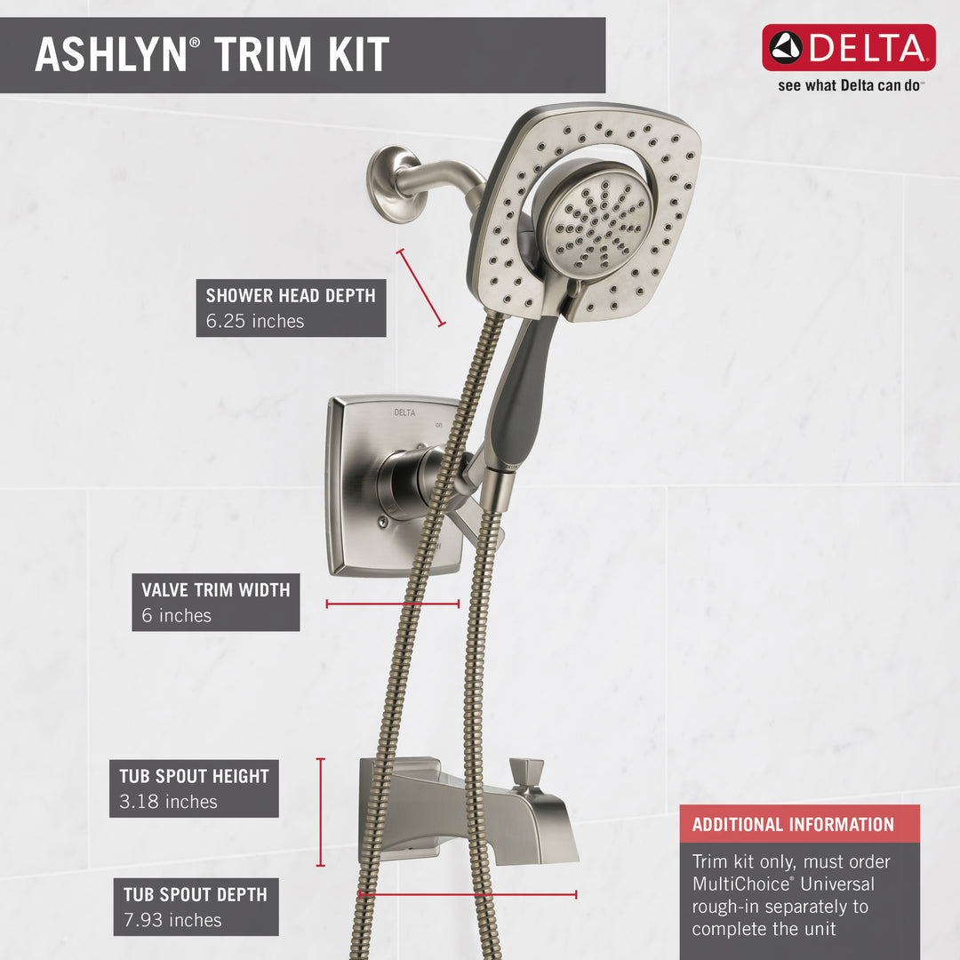 T17464-SS-I product image.