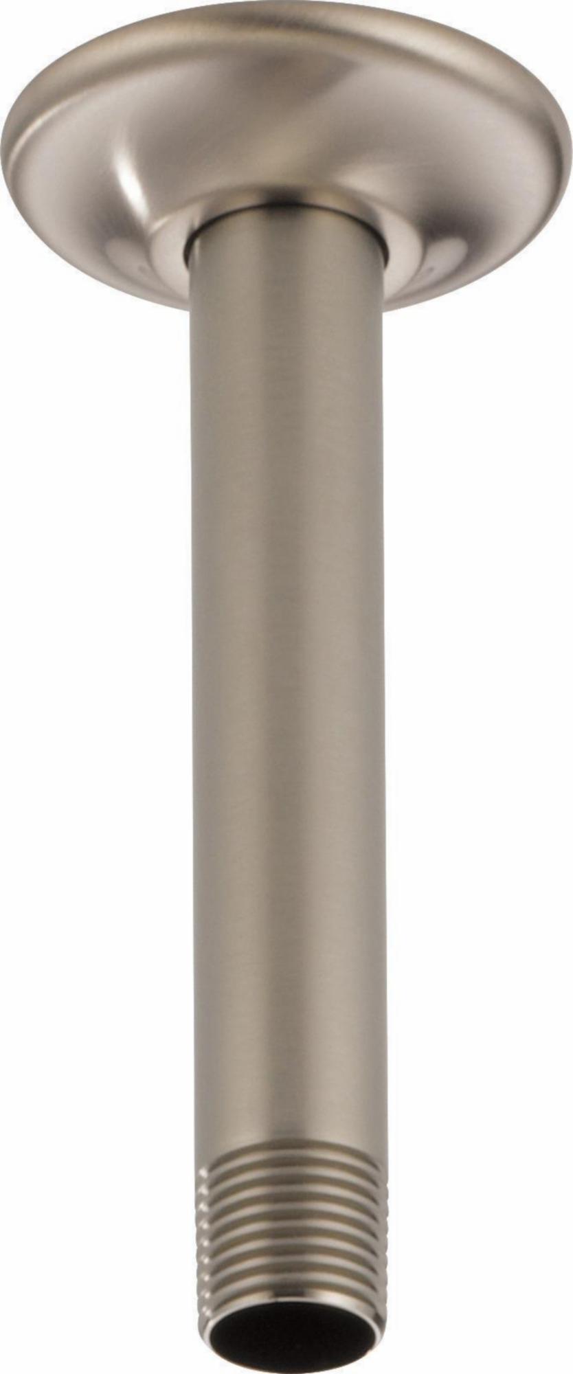 RP48985NK product image.