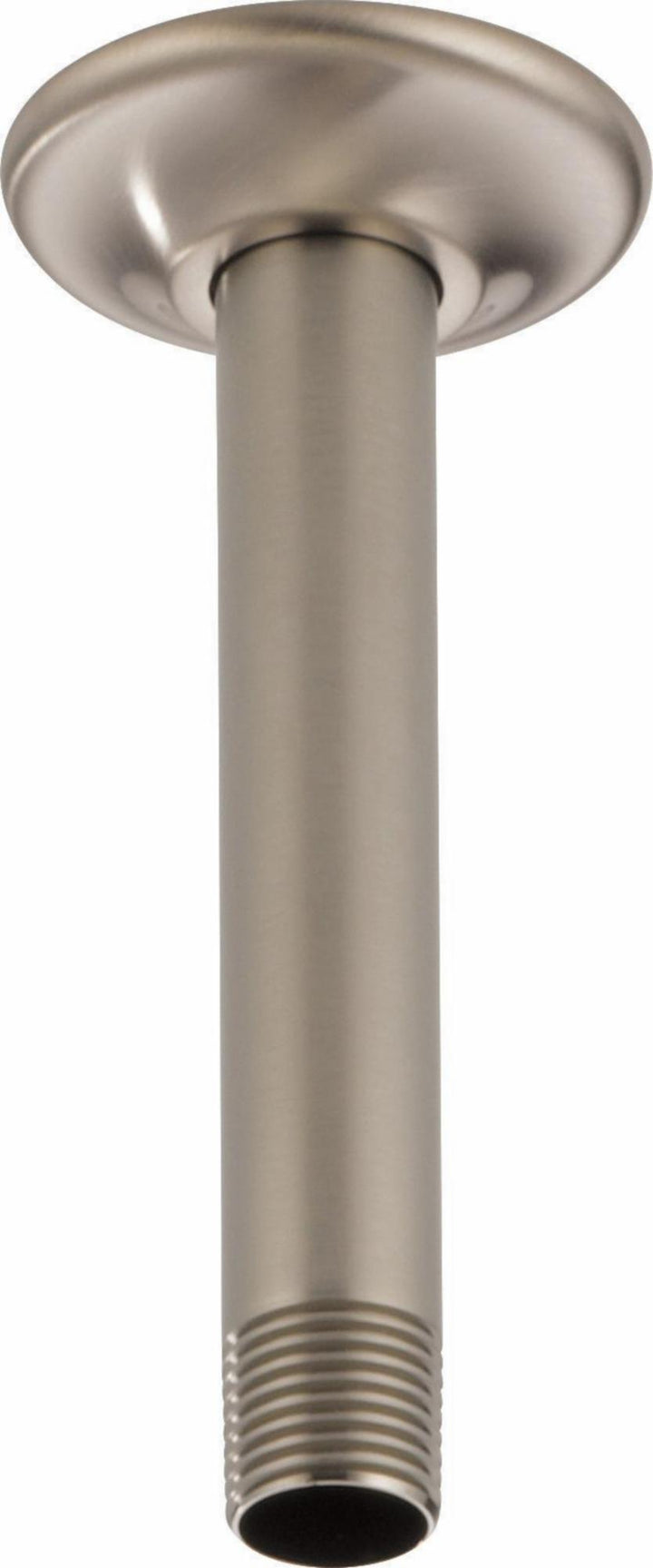 RP48985NK product image.