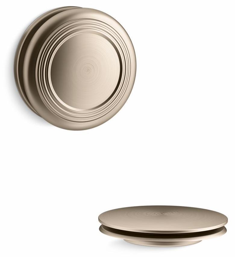 T37396-BV product image.