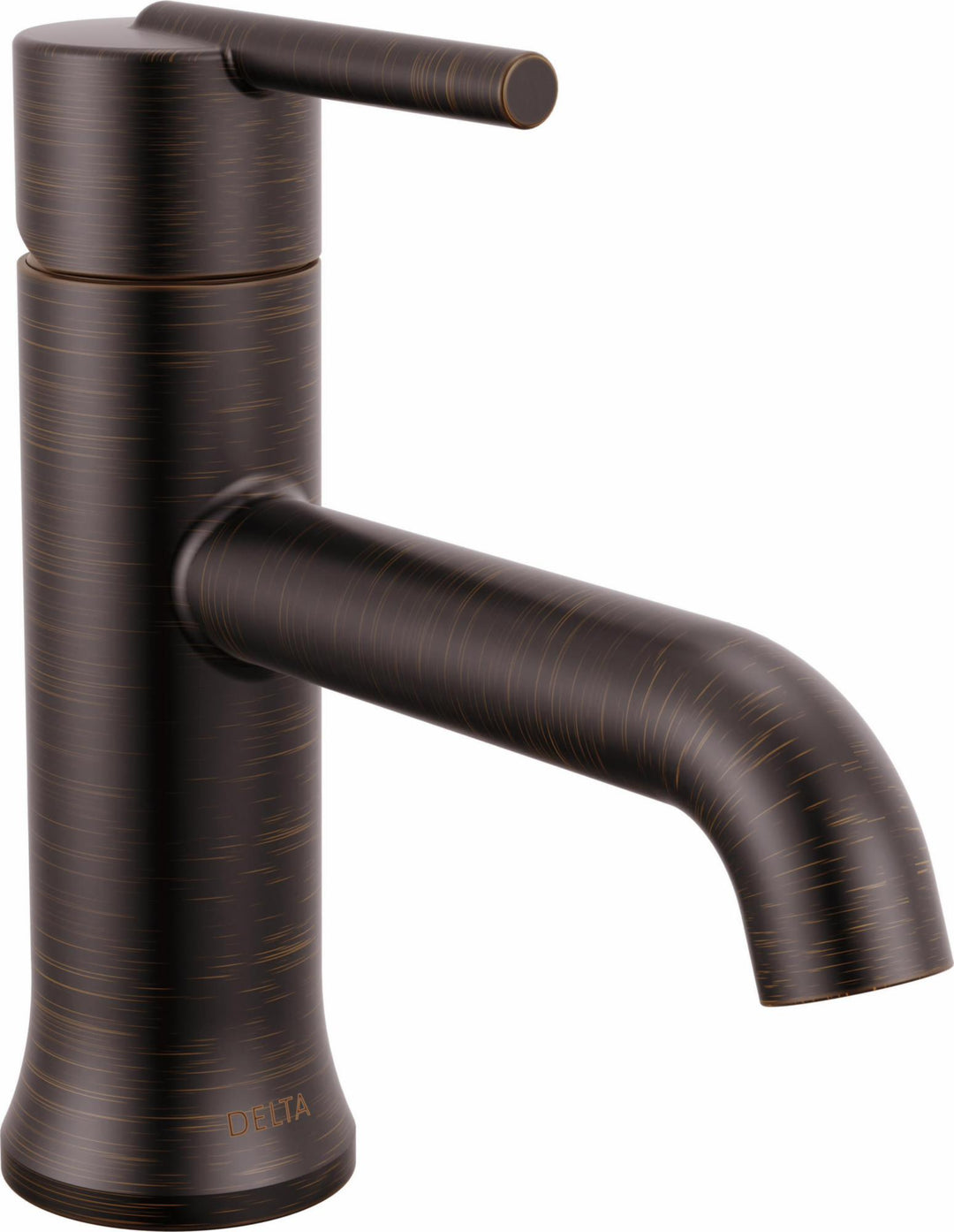 559LF-RBMPU product image.