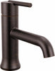 Venetian Bronze
