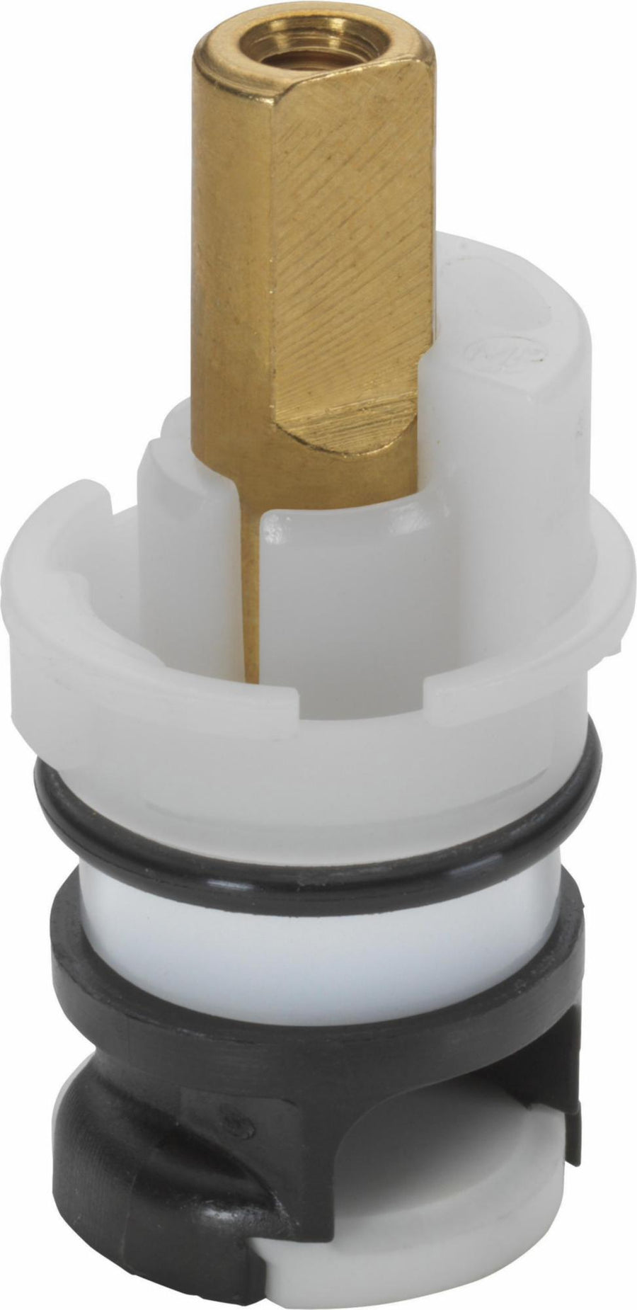 RP42216 product image.