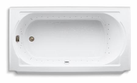 723-GBN-96 product image.