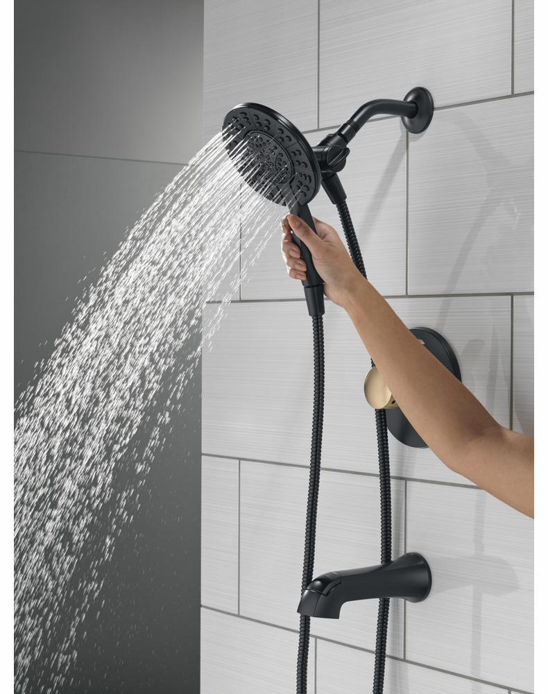 T144855-GZ-I product image.
