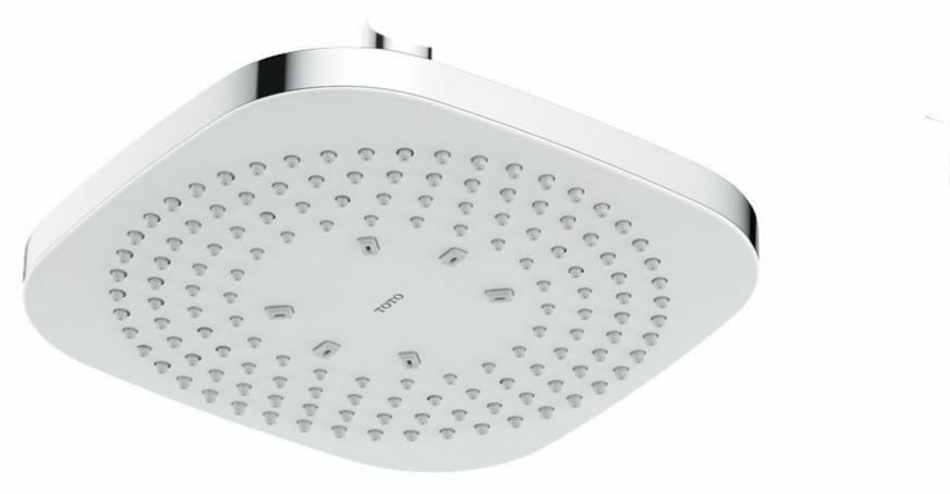 TBW02003U1#CP product image.
