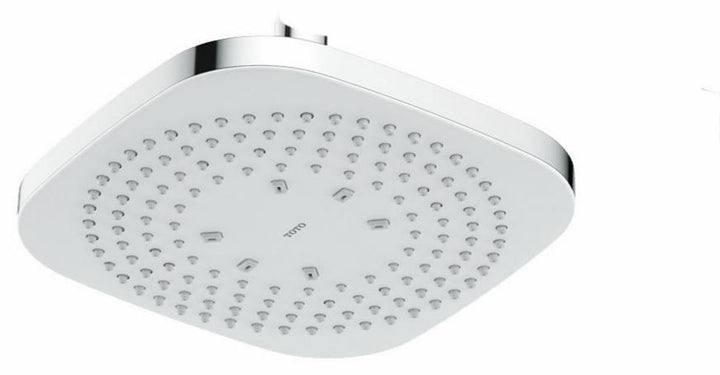 TBW02003U1#CP product image.