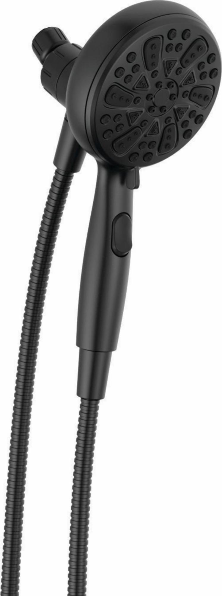 75609BL product image.