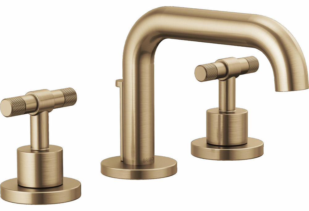 65334LF-GLLHP-ECO product image.