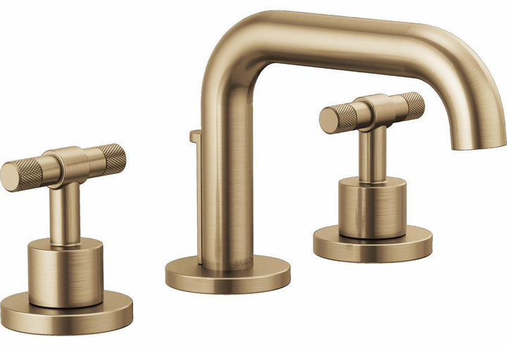 65334LF-GLLHP-ECO product image.