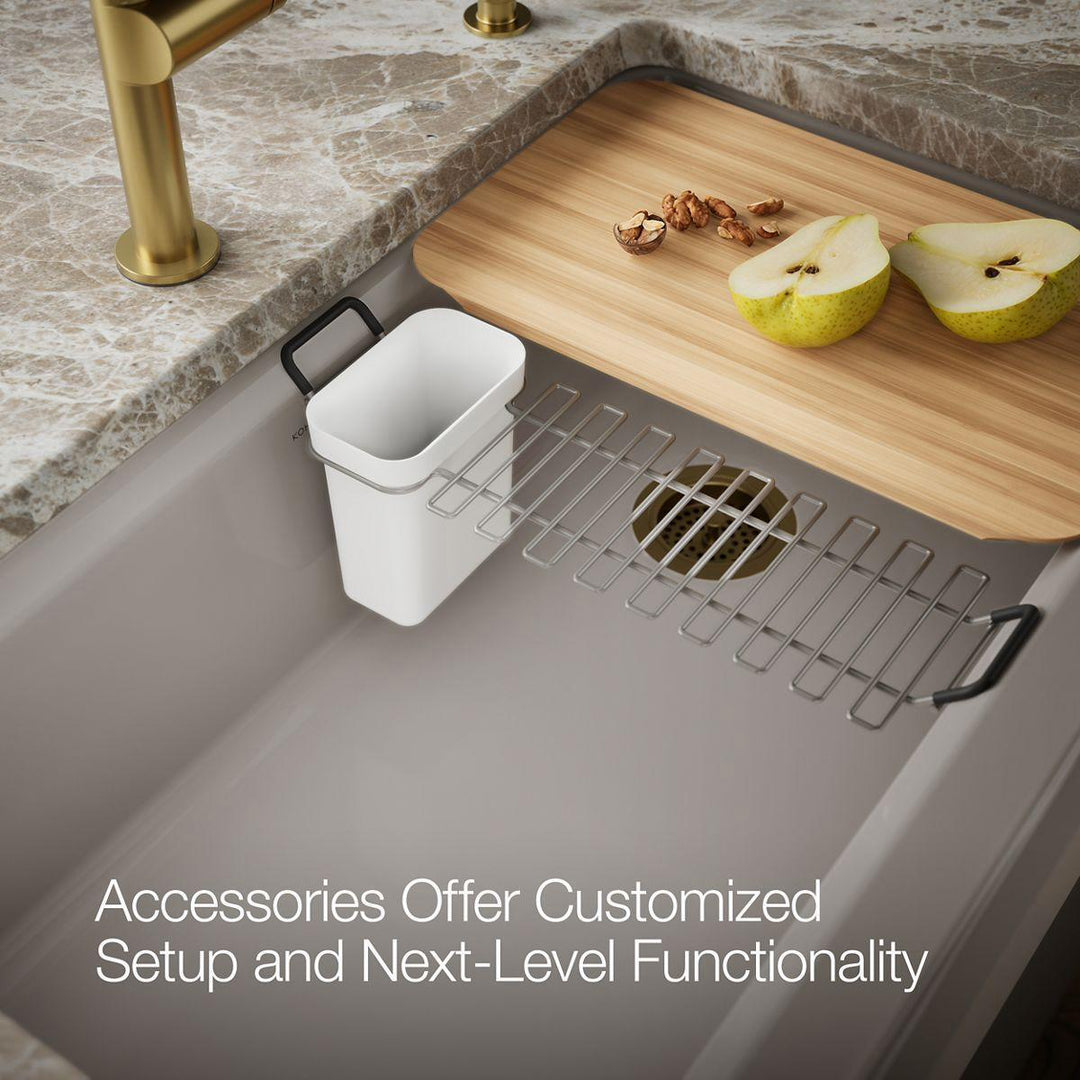 24564-TRF product image.