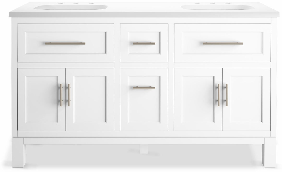 31246-ASB-0 product image.