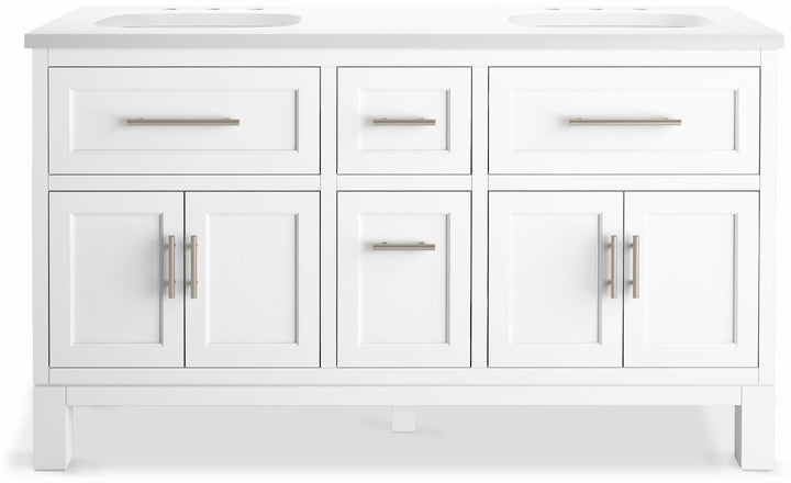 31246-ASB-0 product image.